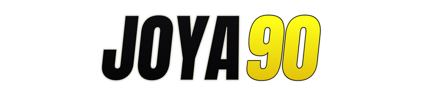 joya90